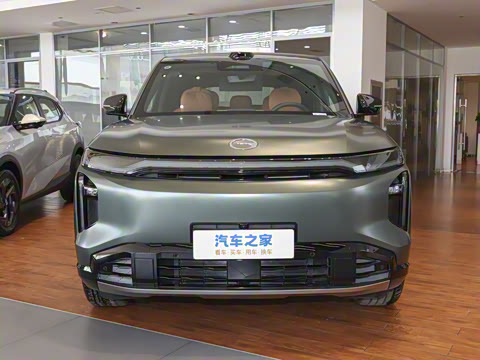 2025�� 205km Max �����״��