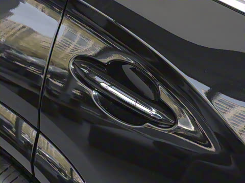 2025�� 1.5TD 2DHT ������ 5��