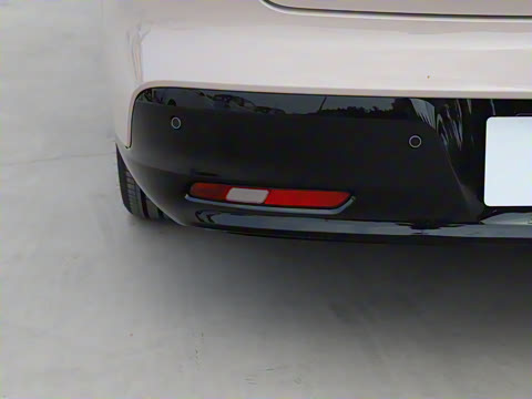 2025�� 650������