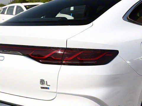 2025�� DM-i �Ǽݰ� 120KM�캽��