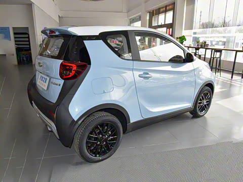 2024�� �Ŀ� �ഺ�� 251km �氮�� 25.05kWh