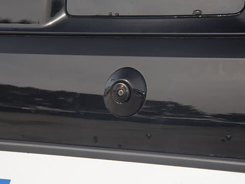 2025�� JOHN COOPER WORKS