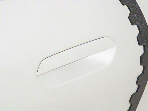 2025�� JOHN COOPER WORKS