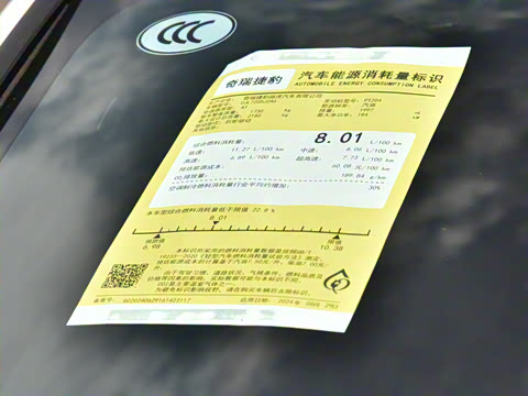 2025�� 2.0T 250PS R-DYNAMIC 90�����ذ�