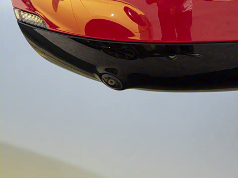 2025�� JOHN COOPER WORKS