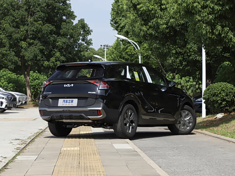 2025�� 2.0T ����������