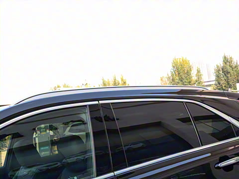 2023�� 28T ���������