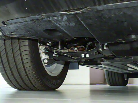 2022�� ��������������