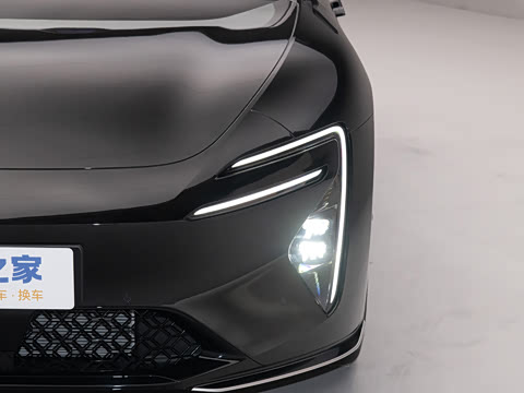 2025�� Max���̰�