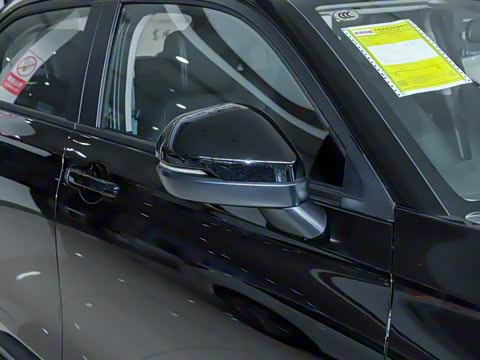 2024�� 1.5L CVT�ȳϰ�