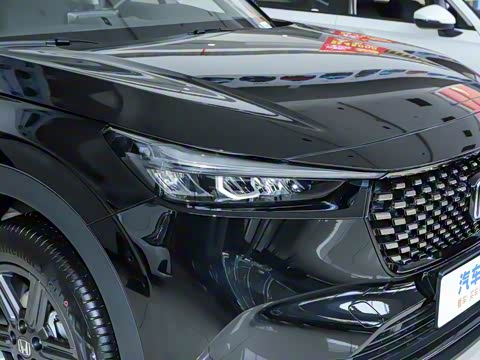 2024�� 1.5L CVT�ȳϰ�