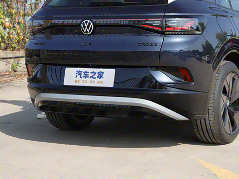 2025�� ������������ʿPRO��