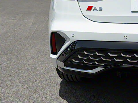 2026�� Sportback 35TFSI �ɳ�������