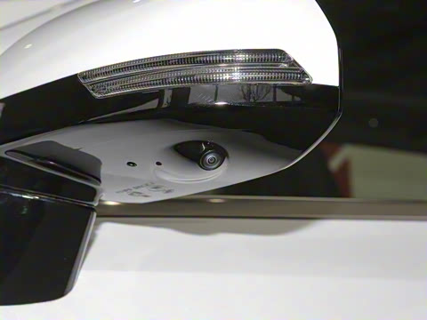 2024�� 1.5TD DHT ULTRA