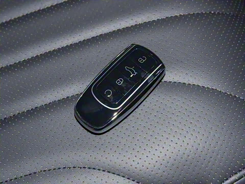 2023�� 2.0T ˫����������Ȱ� 5��