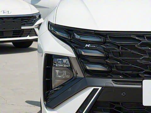 2025�� �Ŀ� ;ʤL 1.5T ��Ӣ�� N-Line