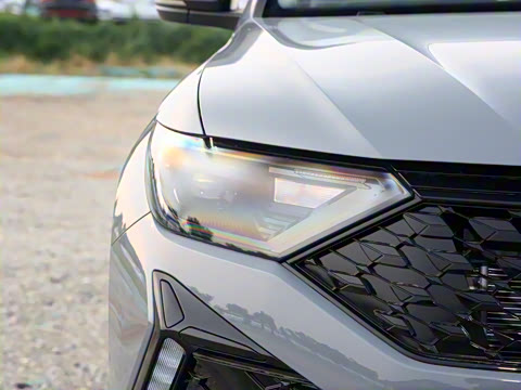 2022�� 280TSI �Զ��߹�������