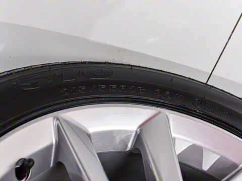 2025�� 180TURBO CVT ��Ȥ