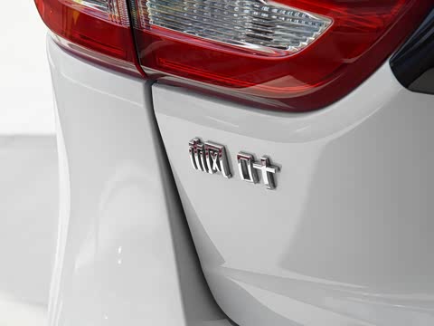 2020�� �绪��