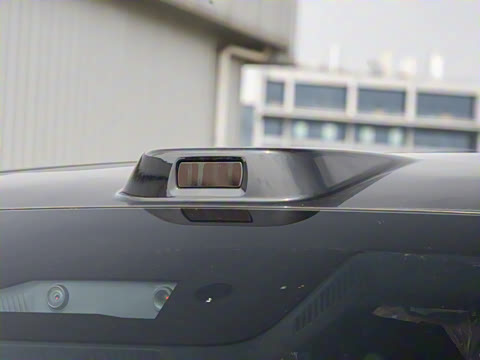 2025�� 205km Max �����״��