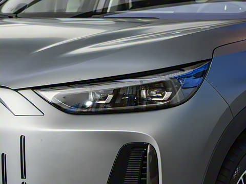 2025�� 120 ���������콢�� 5�� �������