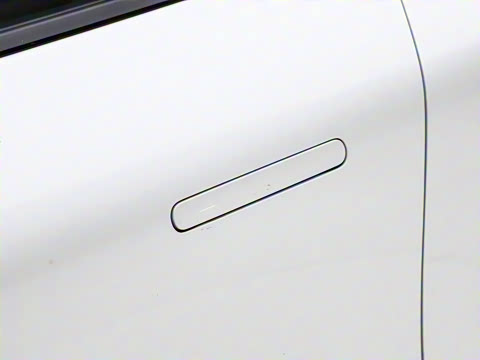 2025�� 702 �������� Max