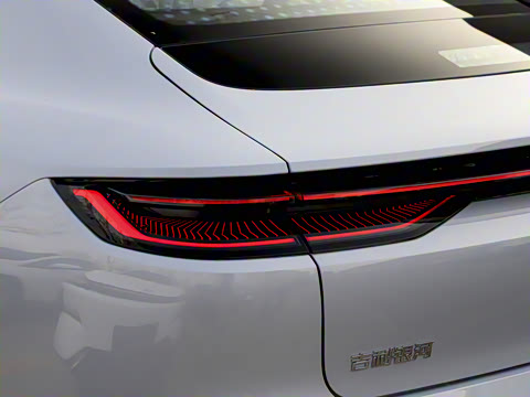 2025�� 575km ̽���Ǽݰ�