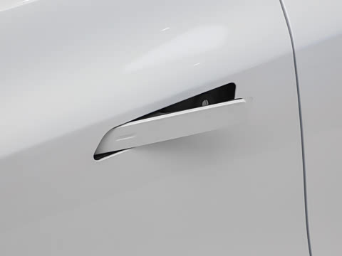 2025�� 430������