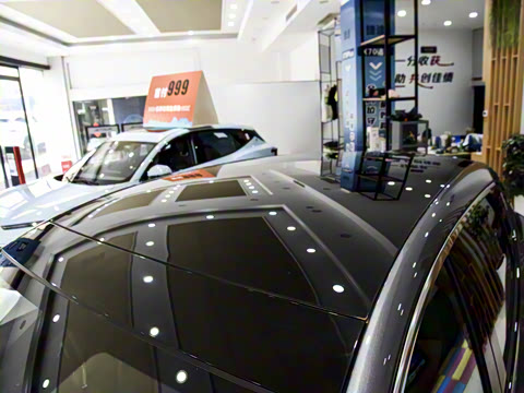 2023�� 1.6T DCT����PRO