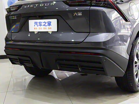 2023�� 1.6T DCT����PRO