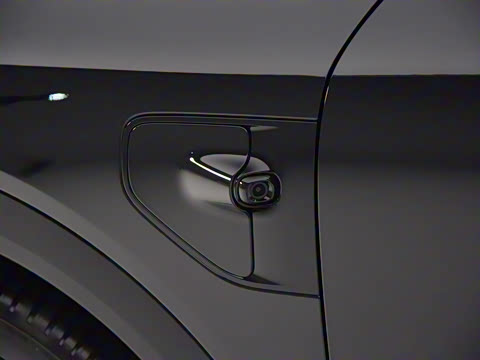 2025�� BRABUS ���ܰ�