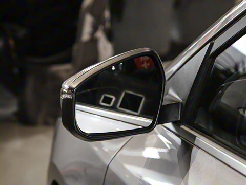 2024�� 500KM �����