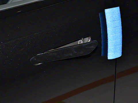 2025�� 530UltraǬ���Ǽ�ADS SE�����