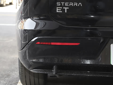 2024�� ���� 240 Ultra����