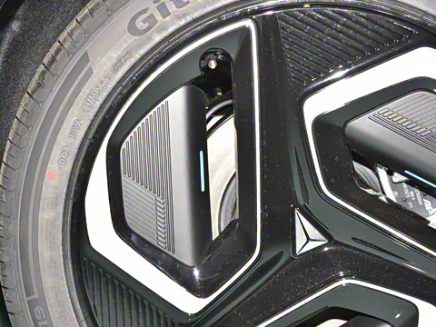 2025�� 530Ultra  �����Ǽ�AD PRO�����