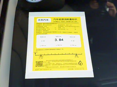 2024�� �ͻ� 1.5TD �ǺӰ�