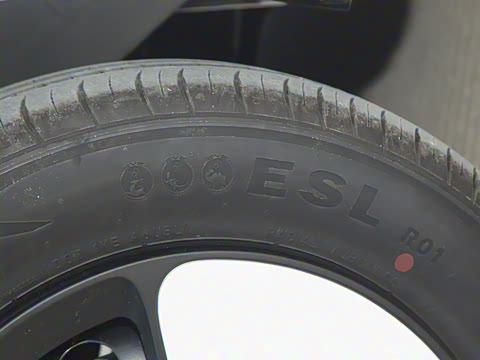 2022�� 155km �����