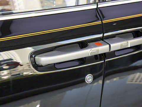 2025�� Series II