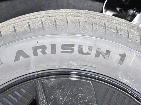 2025�� ���� ���� 90kWh Pro���ܰ�