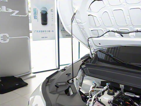 2025�� 520 Pro �����״��