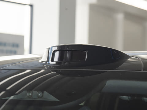 2025�� 520 Pro �����״��