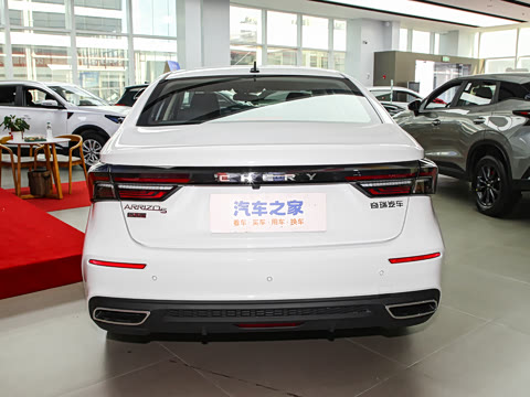 2025�� 1.5L CVT �¶���