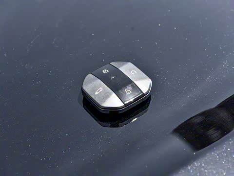 2025�� 220km ����������