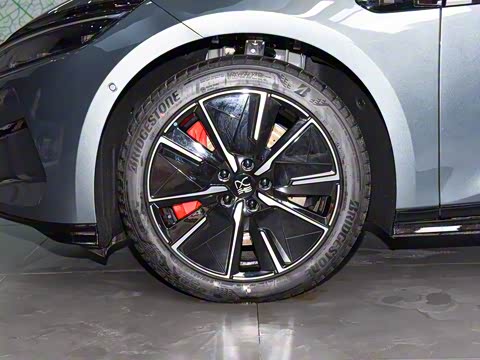 2025�� DM-i 200KM�����״��콢��