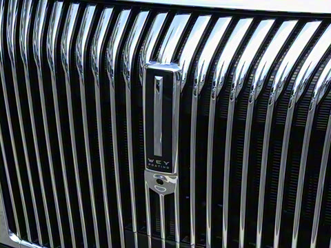 2025�� ������ɽ9