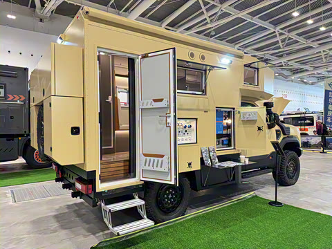 2025�� �����