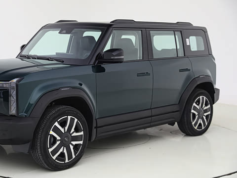 2024�� 501km �������������װ�