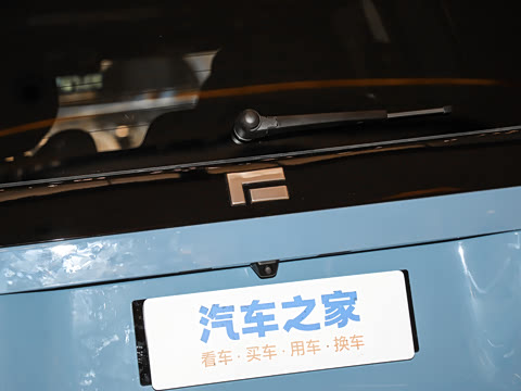 2023�� ����6����