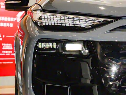 2026�� �׷��캽��