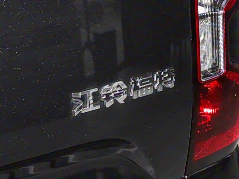 2025�� ̽�������Զ��� ����